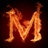 sagri900's profile image