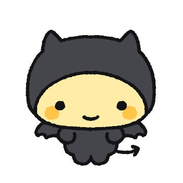 E___TH0___ Profile Picture