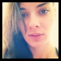 Miranda Maxwell (@djmirandom) 's Twitter Profile