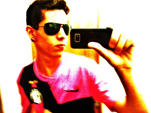 MathLiraa's profile picture. apenas um simples e louco sonhador \o