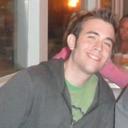 Nate Kirk - @djphev - Twitter