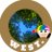 gomarashi's profile image