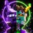 CallMeChenAgain's profile image