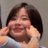 klnkriu_'s profile image