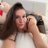 roxy_sum's profile image