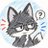 vf17pa's profile image
