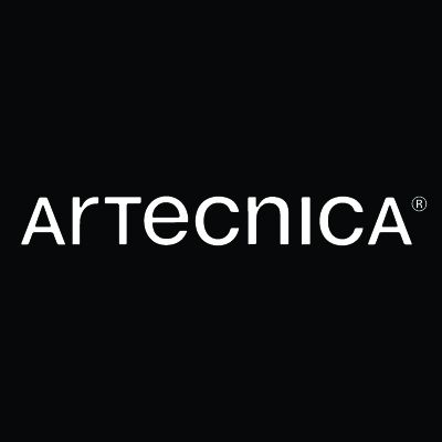 Los Angeles based design company that collaborates with established and emerging international designers.