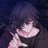 Safeinadreaml's profile image
