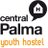 Youth Hostel Palma