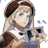 CLEANSINGHYMNS's profile image