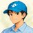 weilyge's profile image