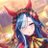 Heating_ShrineM's profile image