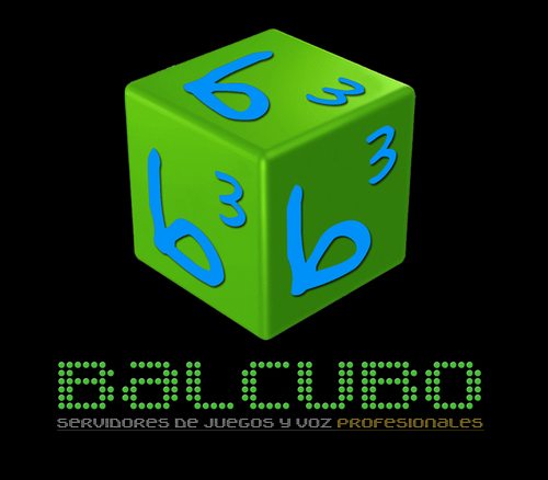 Balcubo's profile picture. 