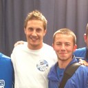 Rob Villa Hughes - @RvHughes23 - Twitter