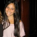 Sharon Shapiro - @_sharonshapiro - Twitter