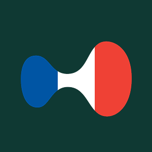 HyperliquidFR Profile Picture