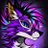 Aviee_316's profile image