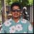 islander_254's profile image