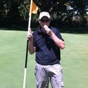 Warren Preston - @wazandnic - Twitter