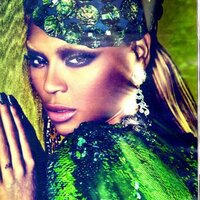 Precious Witherspoon (@pwithers1) 's Twitter Profile