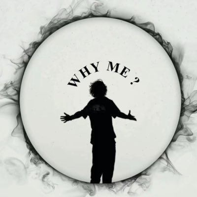 Nice boy and I don’t snub