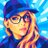 crystalgroves's profile image