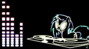 JacobPecson's profile picture. I am a GIANT Brony and I am EFFING AWESOME.