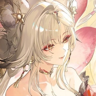 qingsxiao Profile Picture