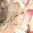 qingsxiao's profile image