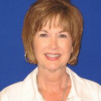 Judy Warmath (@judywarmath) 's Twitter Profile