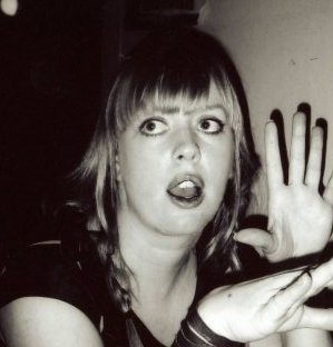 FelonyDot's profile picture. 