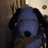 elynxellee's profile image