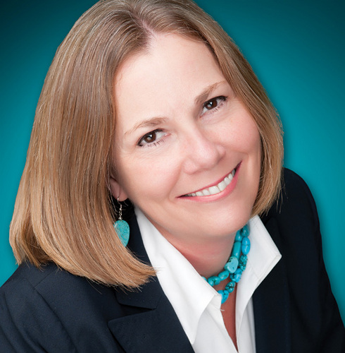 homesluth's profile picture. REALTOR Broker with Rancon Real Estate