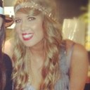 Karyn Conner - @RynnieRYN - Twitter