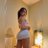 barbiehalley1's profile image