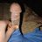 jjscex's profile image
