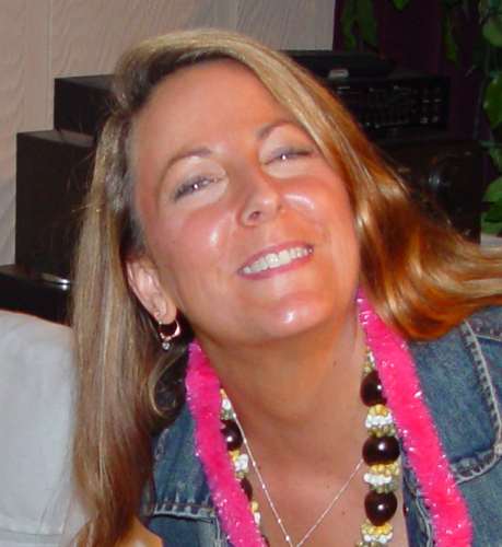 Snarkissism's profile picture. I write about rocks and roads.