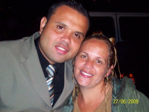 gmn3000's profile picture. 