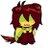 RemersFeminers's profile image