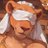 KrystalFoxSV's profile image