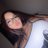 lyra_maddox082's profile image