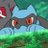 rony_lucy's profile image