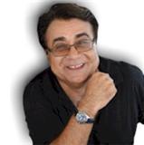 marcromero4's profile picture. Hoy tengo una oferta, valida durante el mes de Noviembre para que los regales en Navidad o para que los tengas en la biblioteca de tu aula, un libro sobre histo