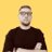sergey_tihon's profile image