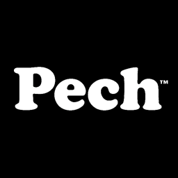 The pech are coming. Boing.