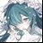 lesbochud's profile image