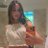 Annanorap's profile image