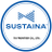 teijin_tfr_eco's profile image