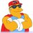 duffmanohyeaa's profile image