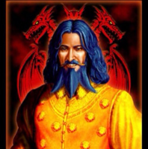 DaarioNaharis's profile picture. Tyroshi capitan of sellsword company The Stormcrows. Lover of Danaerys Targaryen